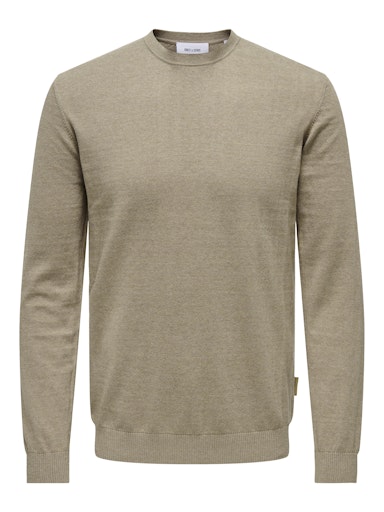 Pulls bruin ONLY&SONS