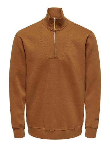 Sweaters  ONLY&SONS