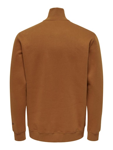 Sweaters  ONLY&SONS