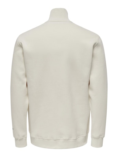 Sweaters wit ONLY&SONS