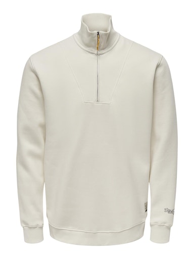 Sweaters wit ONLY&SONS