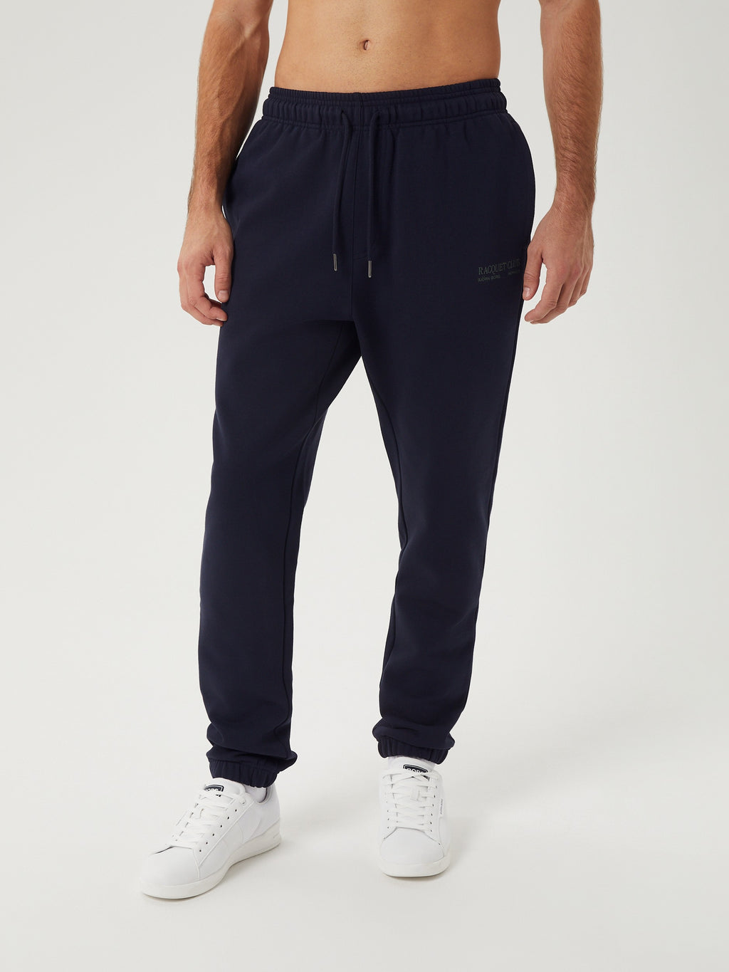 Jogging navy Björn Borg