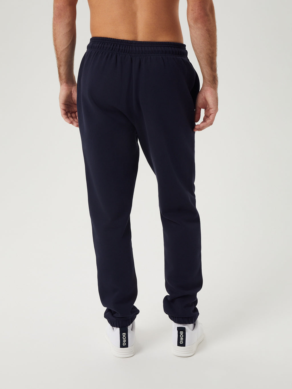 Jogging navy Björn Borg