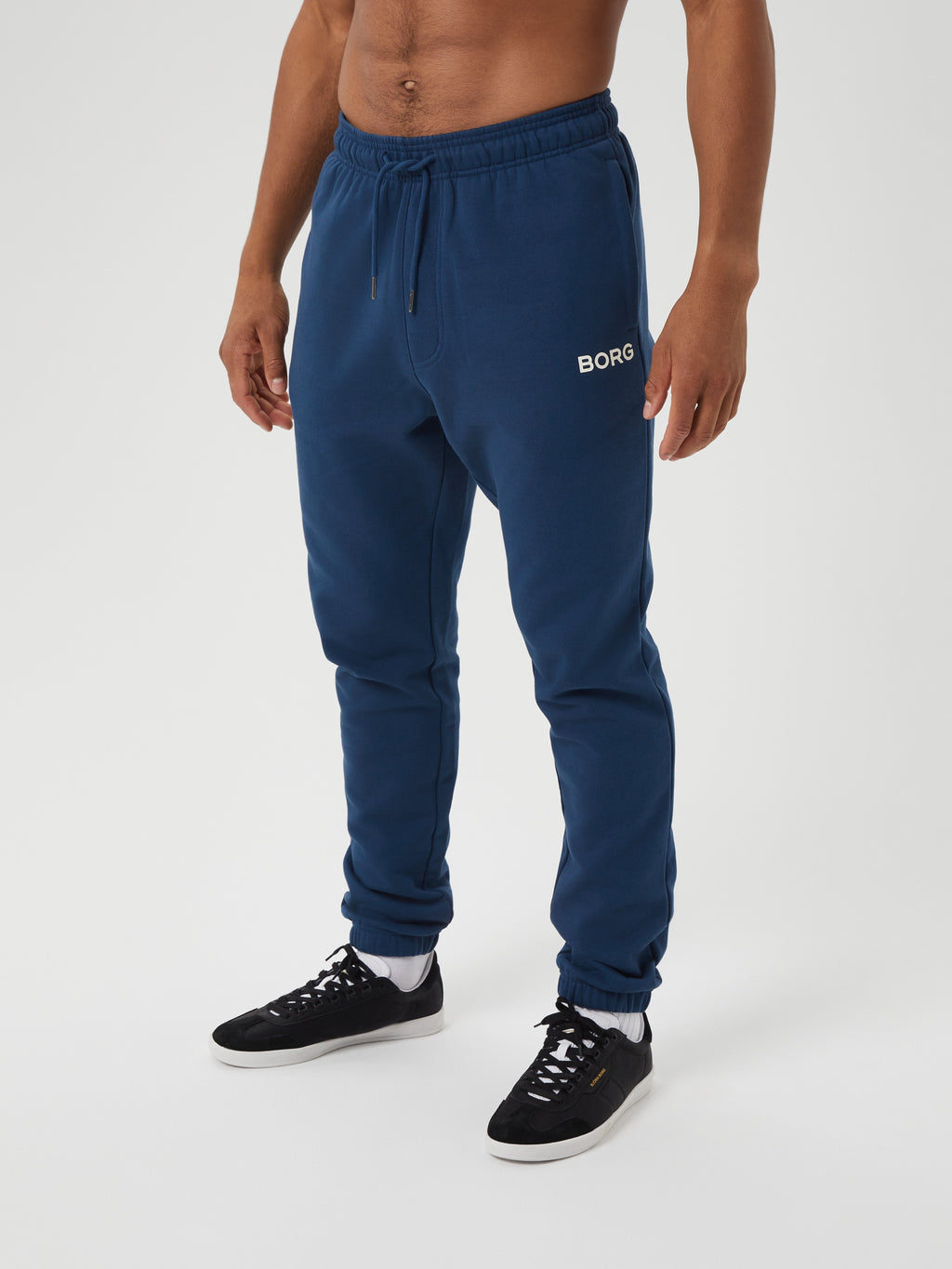 Jogging navy Björn Borg