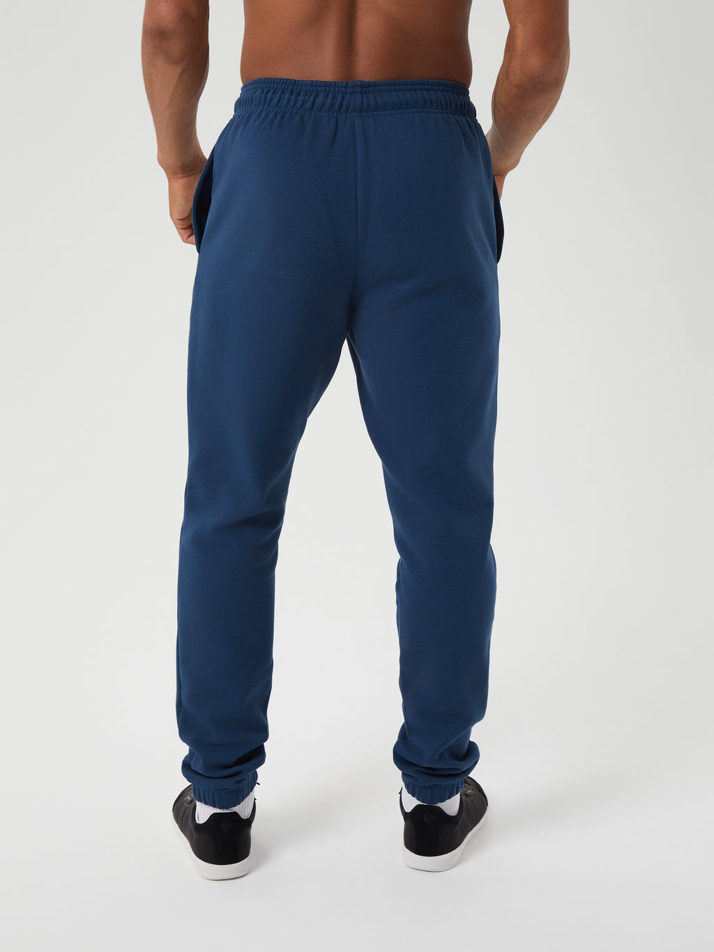 Jogging navy Björn Borg
