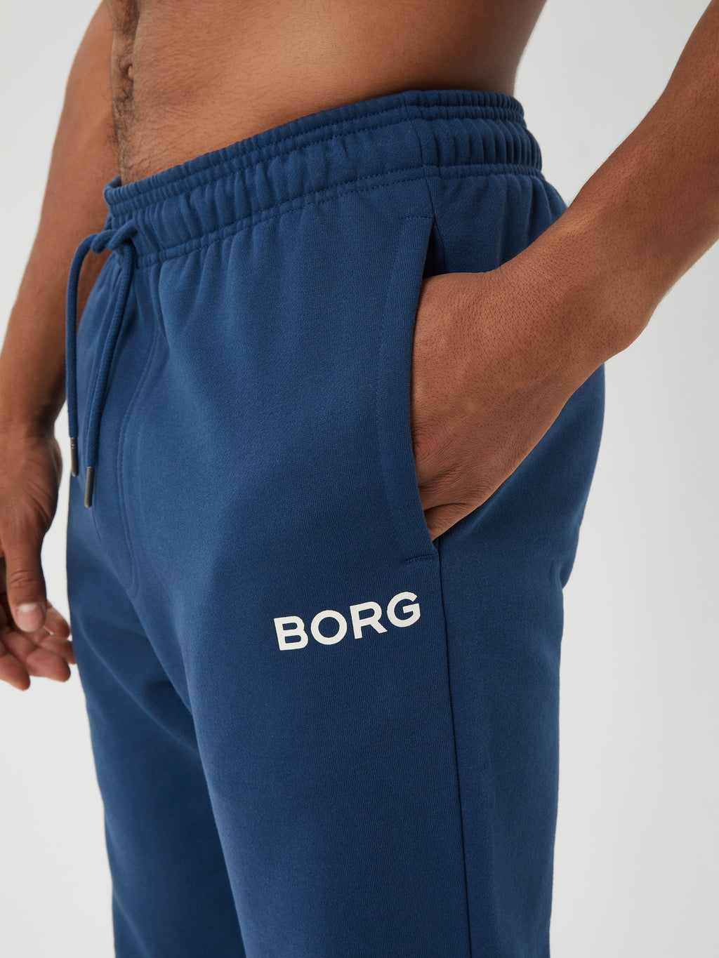 Jogging navy Björn Borg