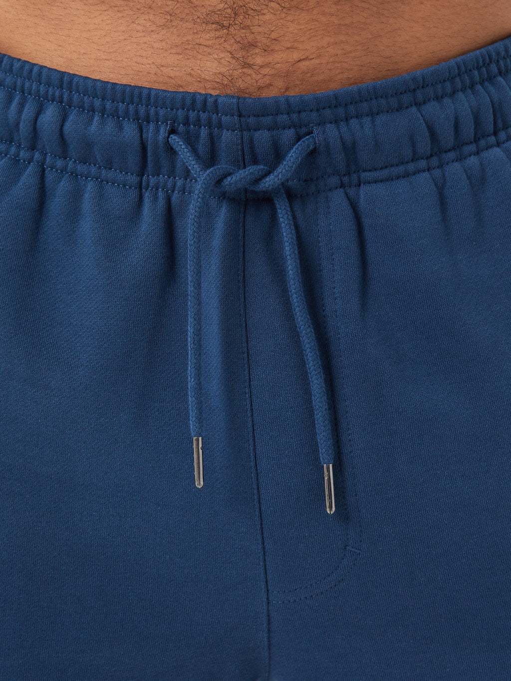 Jogging navy Björn Borg