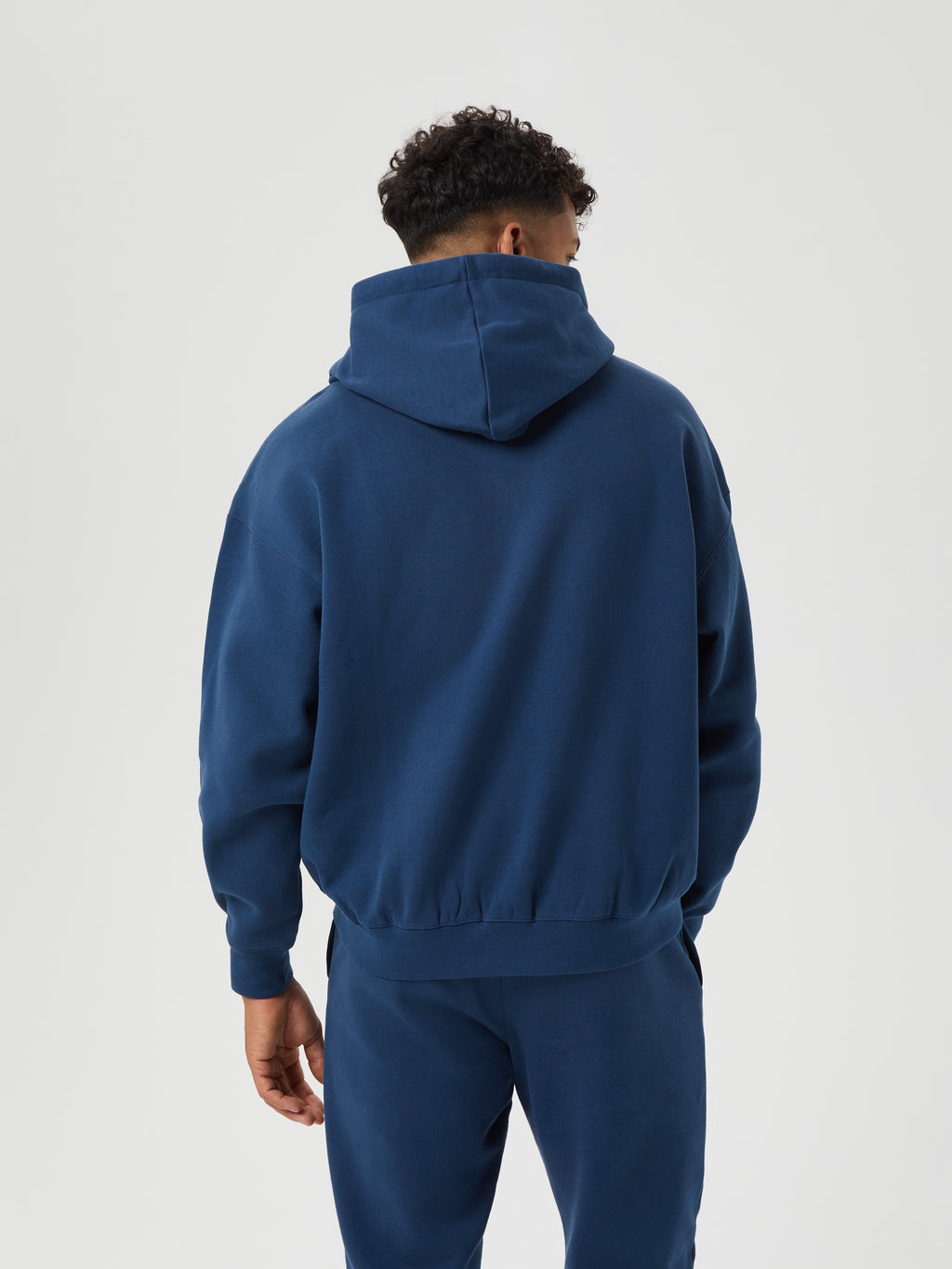 Sweaters navy Björn Borg