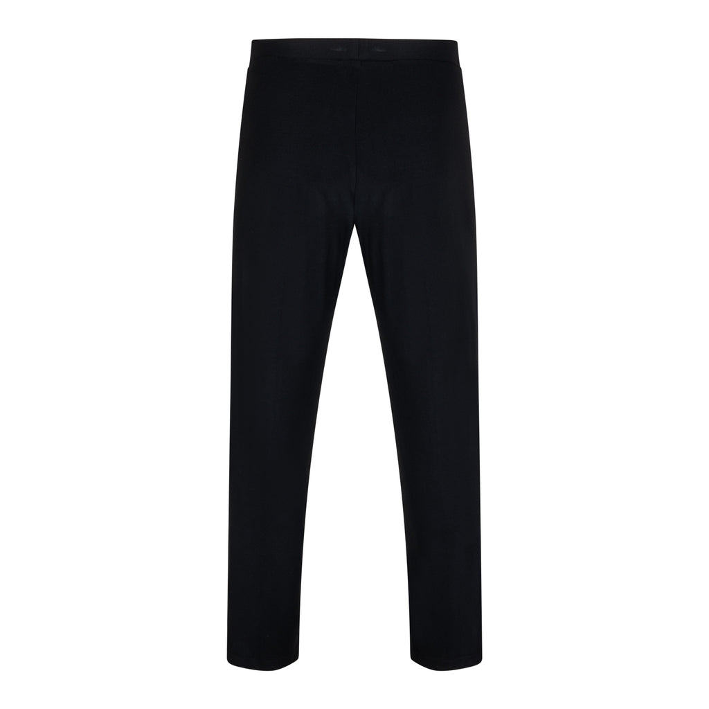 Broeken zwart Verpass