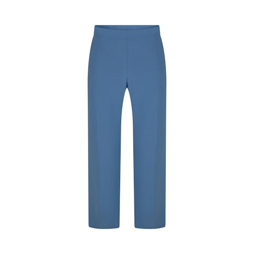 Broeken navy Verpass