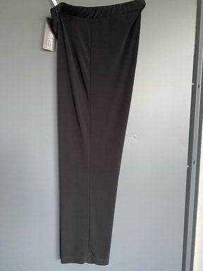 Broeken blauw Verpass