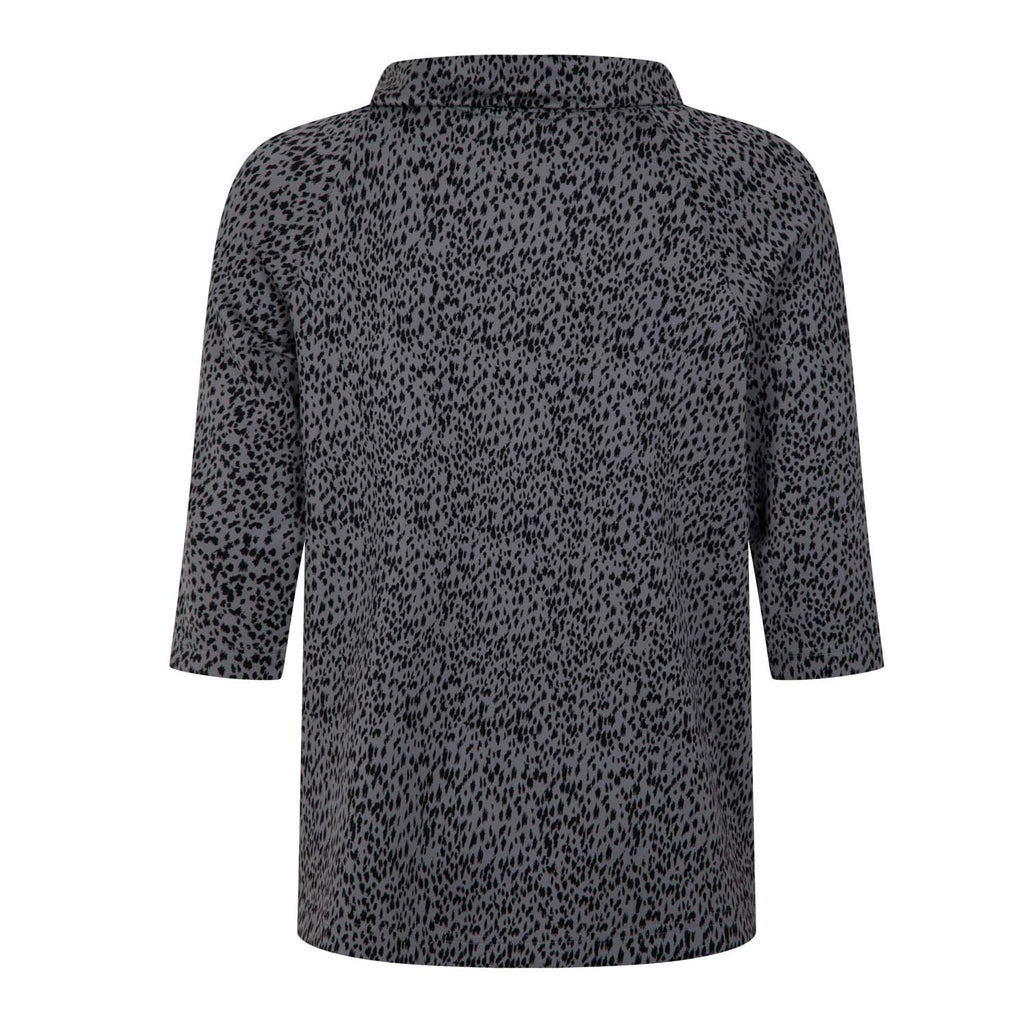 Sweaters grijs Verpass