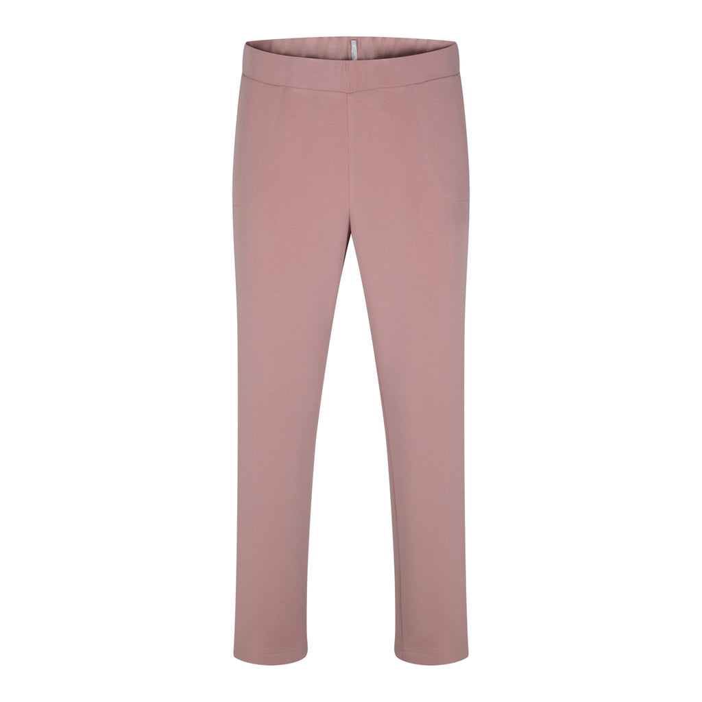 Broeken roze Verpass