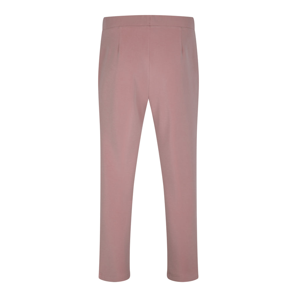 Broeken roze Verpass