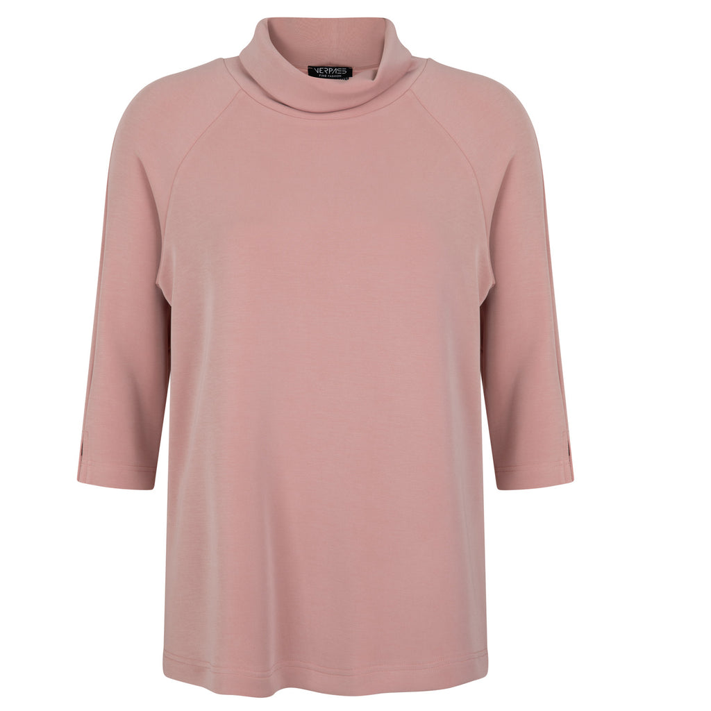 Sweaters roze Verpass