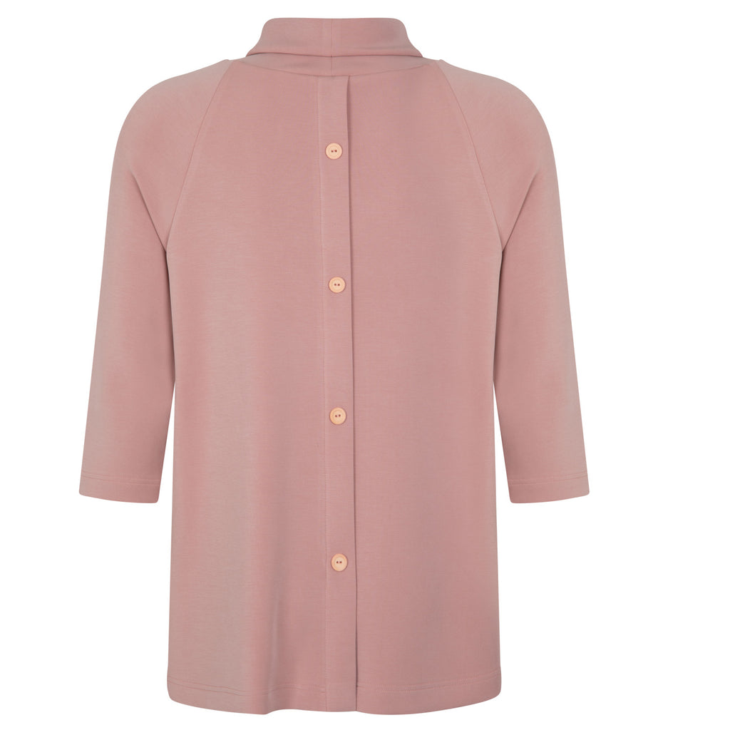 Sweaters roze Verpass