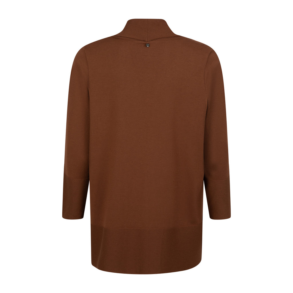 Cardigans beige Verpass