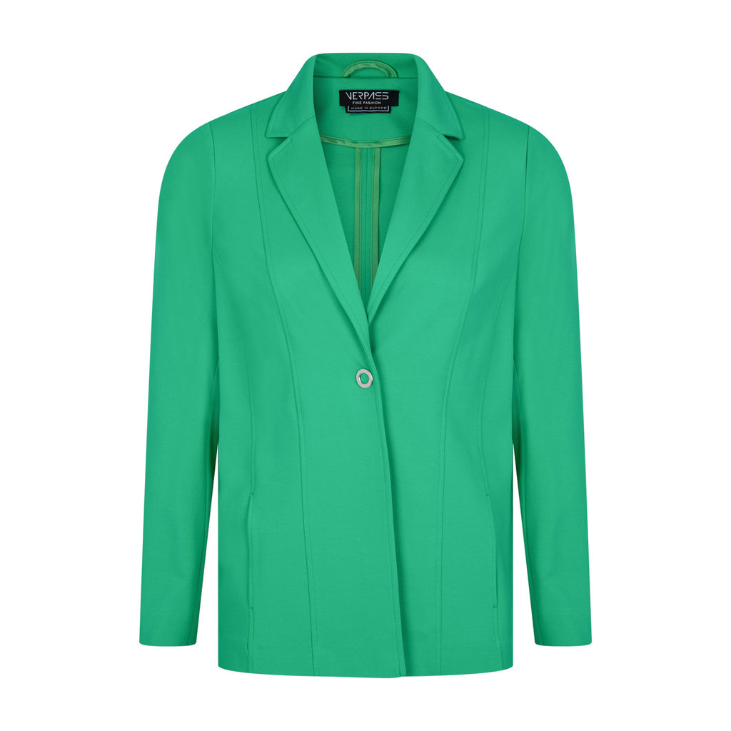 Blazers groen Verpass
