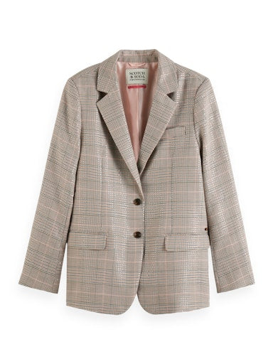 Blazers multicolor Scotch & Soda