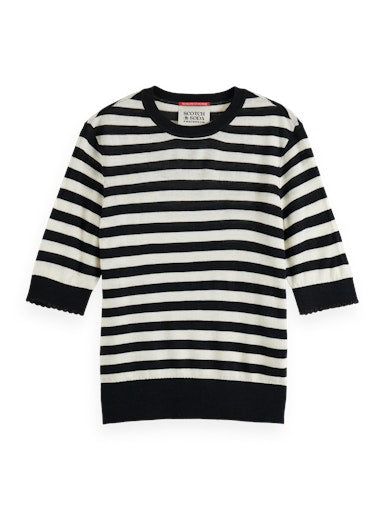 Pulls multicolor Scotch & Soda