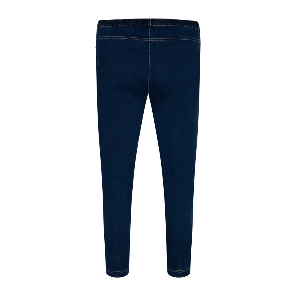 Jeans blauw Verpass