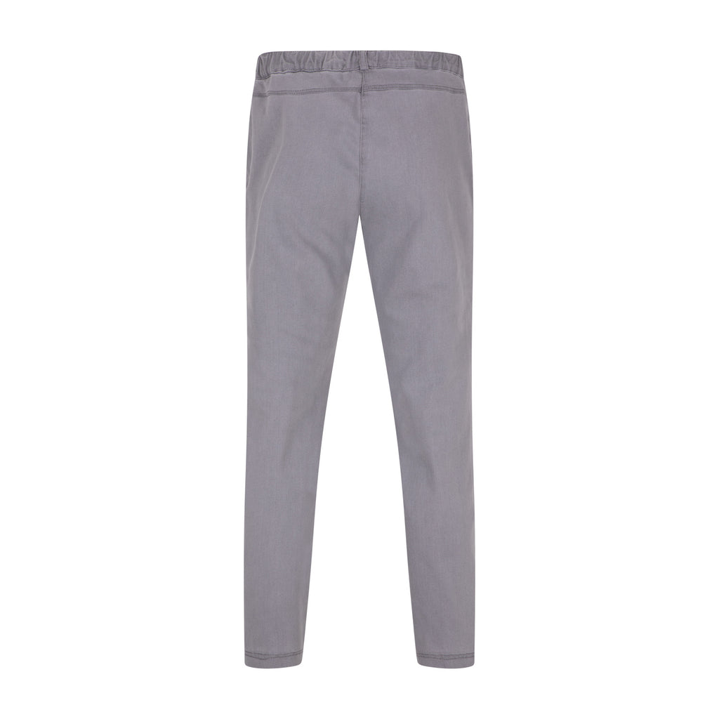 Jeans grijs Verpass