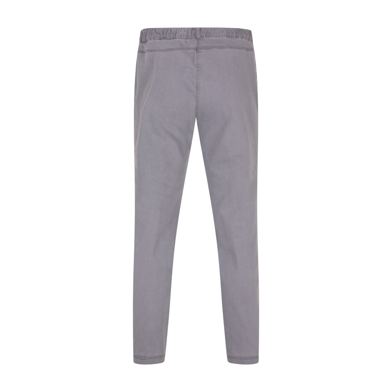 Jeans grijs Verpass