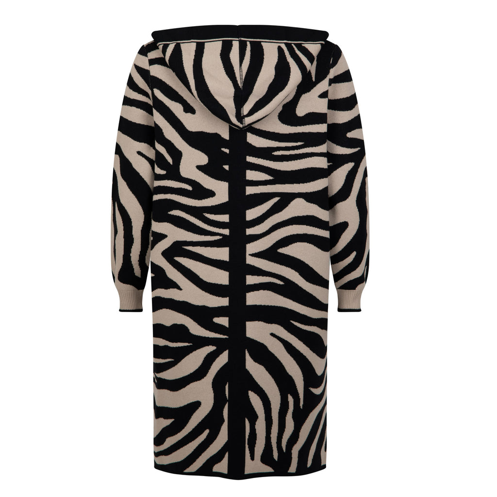 Cardigans zwart Verpass