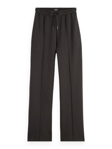 Broeken zwart Scotch & Soda