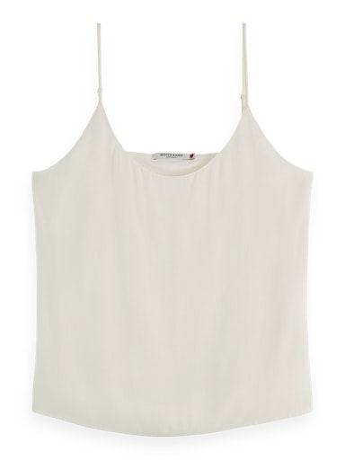 Tops wit Scotch & Soda