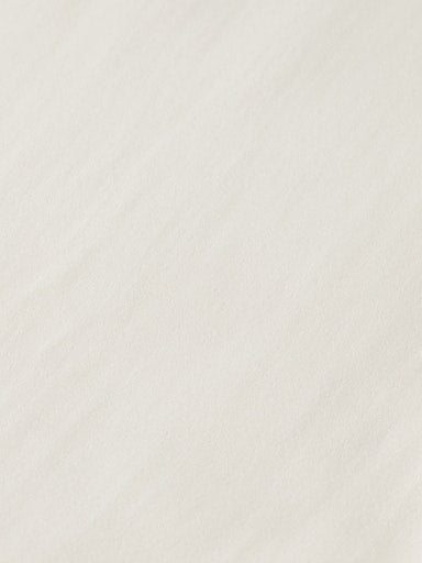 Tops wit Scotch & Soda