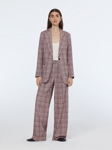 Tops wit Scotch & Soda