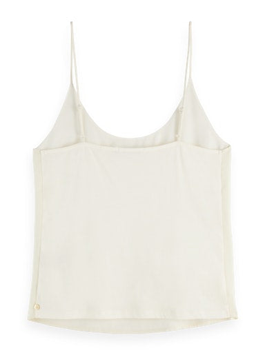 Tops wit Scotch & Soda