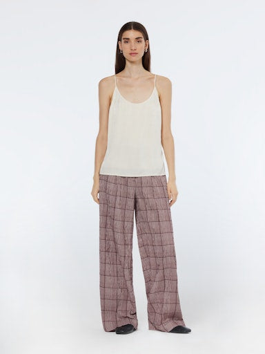 Tops wit Scotch & Soda