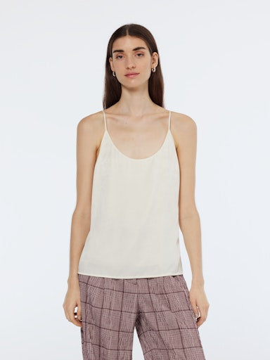 Tops wit Scotch & Soda