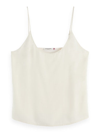 Tops wit Scotch & Soda