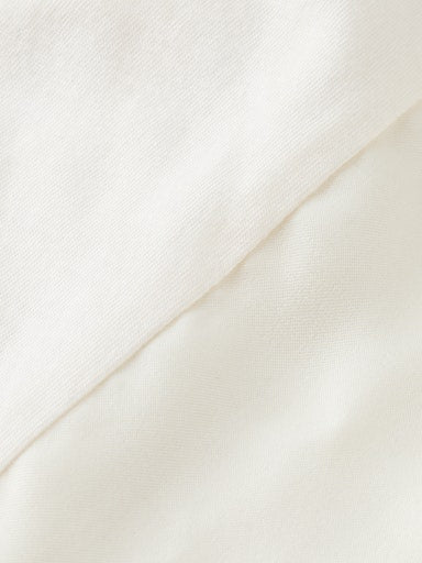 Tops wit Scotch & Soda