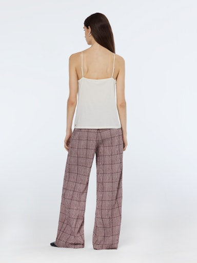 Tops wit Scotch & Soda