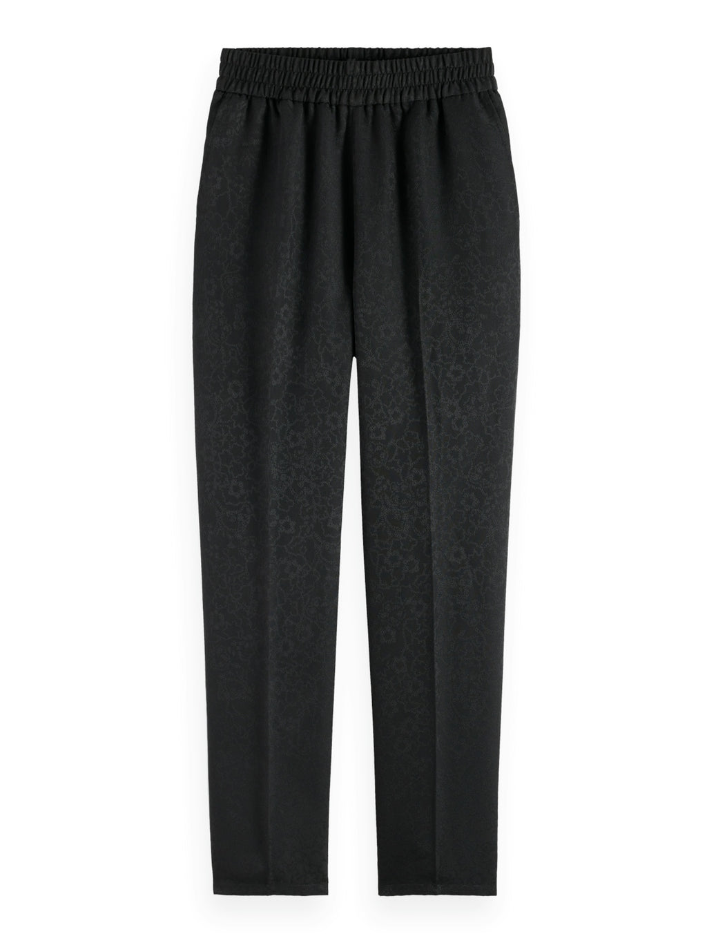 Broeken multicolor Scotch & Soda