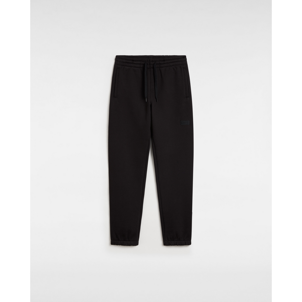 Jogging zwart Vans