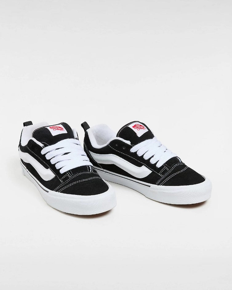 Sneakers zwart Vans