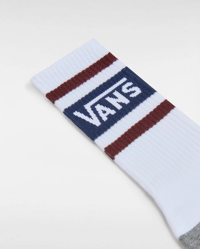 Kousen multicolor Vans