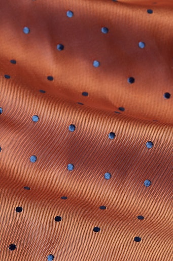 Jassen blauw King Louie