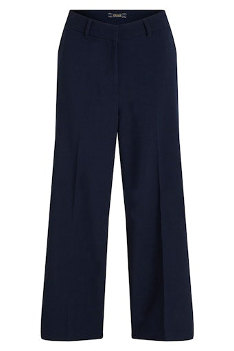 Broeken blauw King Louie