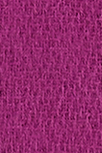Sjaals roze King Louie