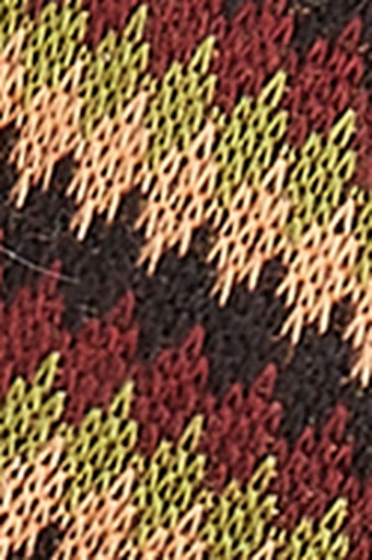 Handschoenen bruin King Louie