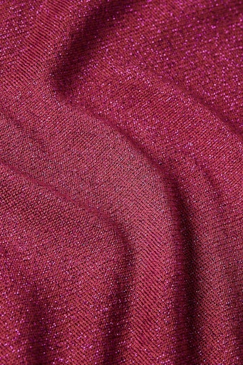 Pulls roze King Louie