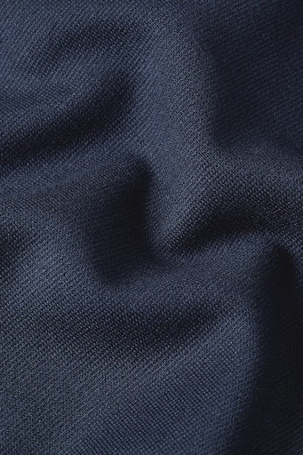 Broeken blauw King Louie