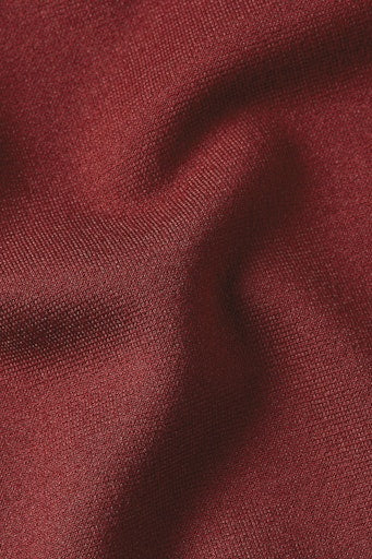 Broeken rood King Louie