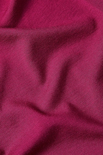 Blouses lange mouw roze King Louie